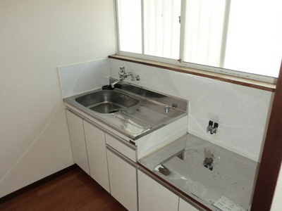 Kitchen. ☆ kitchen ☆