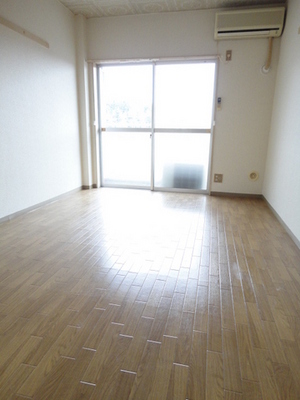 Living and room. Flooring warmth of wood friendly