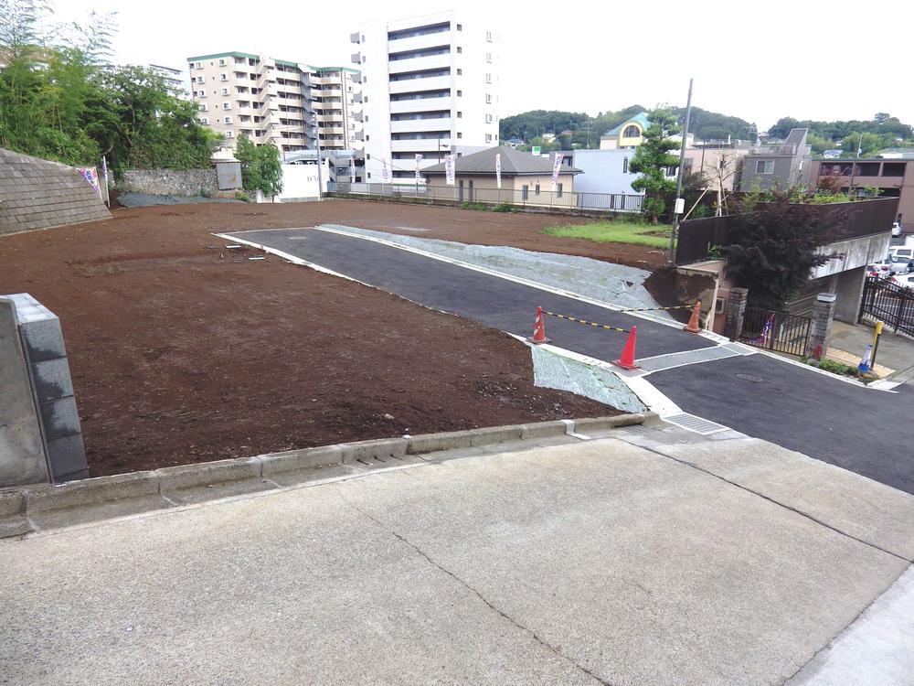 View photos from the local. Local (June 2013) Shooting