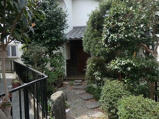 Local land photo. Exterior Photos