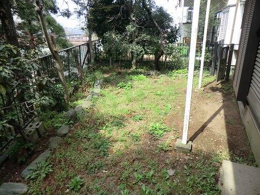 Local land photo. Exterior Photos