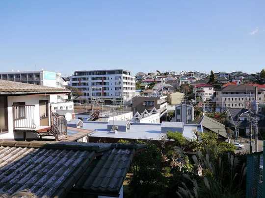 View photos from the local