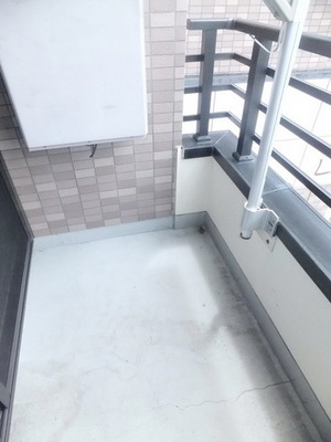 Balcony.  ☆  balcony  ☆ 