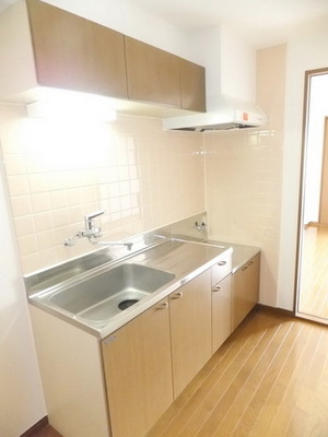 Kitchen.  ☆  kitchen  ☆ 