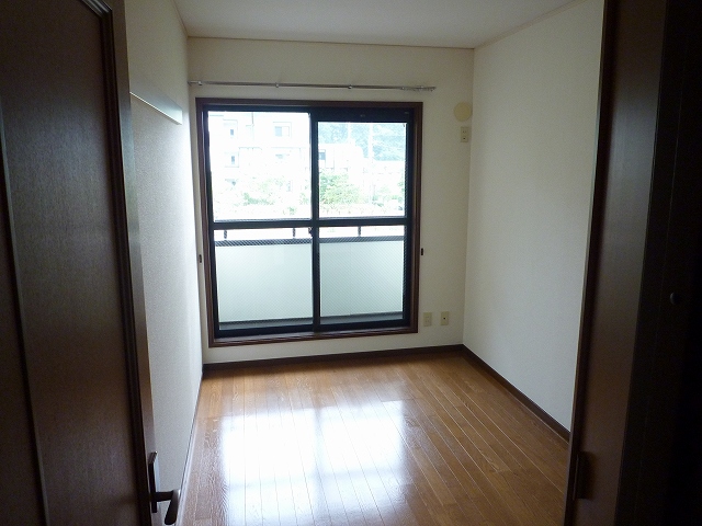 Other. Western-style 5 Pledge