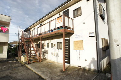 Other common areas. A beautiful common areas