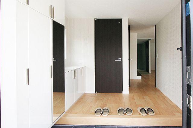 Machida, Tokyo Yamazaki-cho