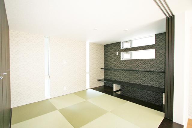 Same specifications photos (Other introspection)