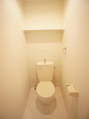 Toilet. Bus toilet by type