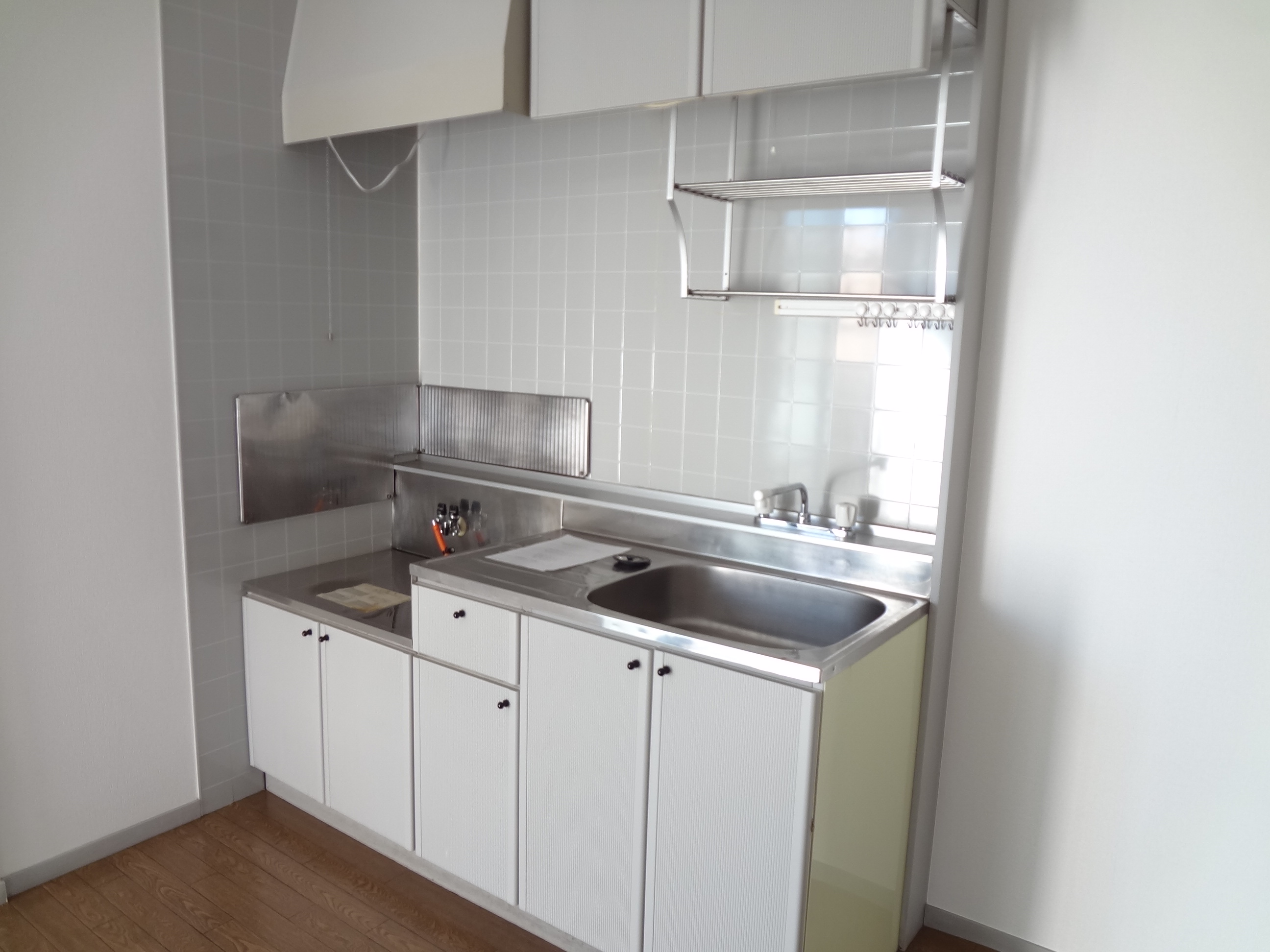 Kitchen. kitchen ☆