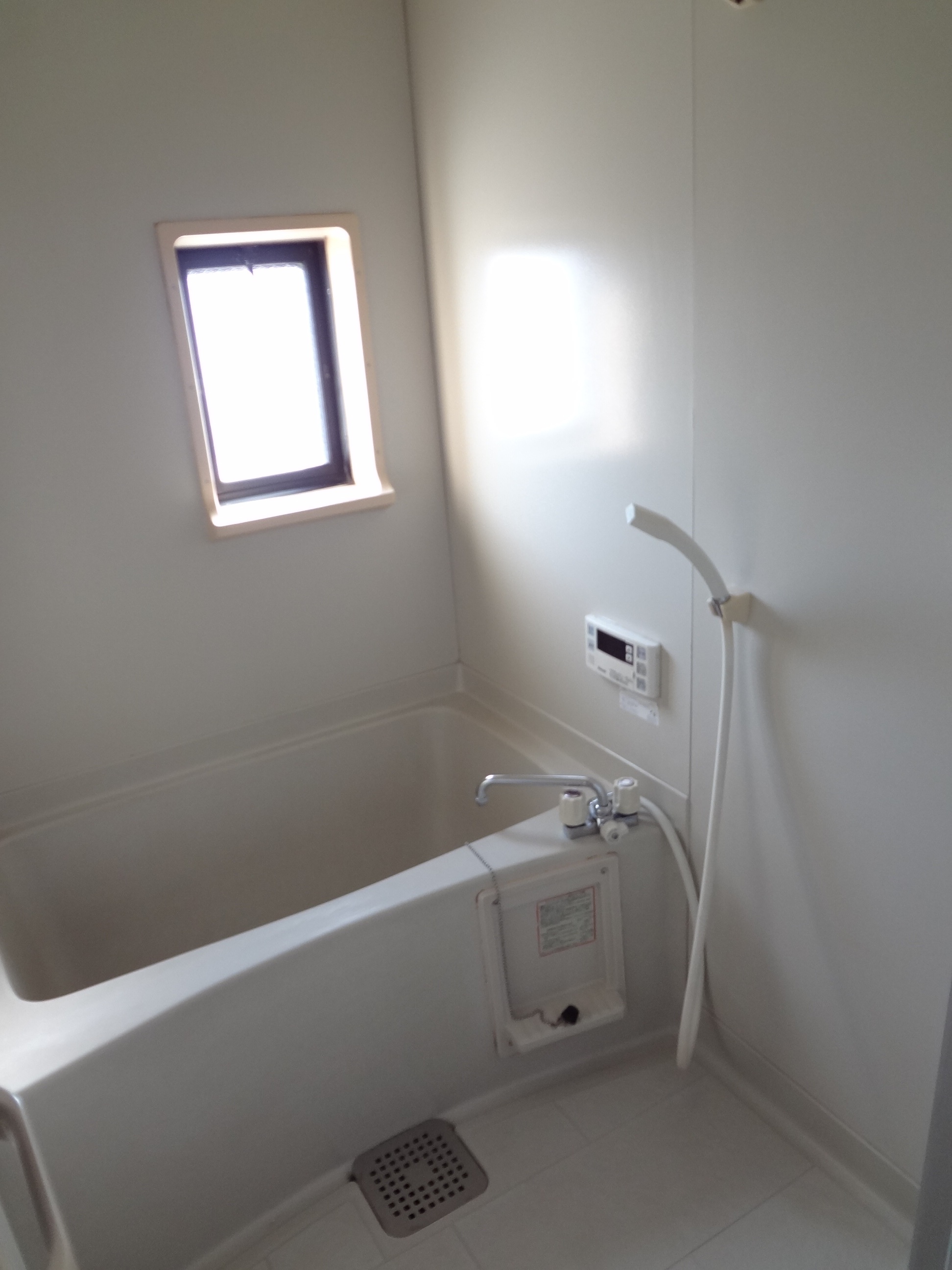 Bath. Bathing the reheating can also be ☆