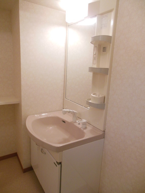 Washroom. It is a popular independent wash basin