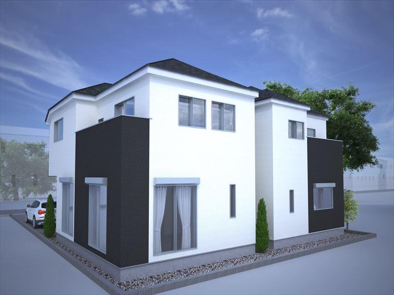 Rendering (appearance). Rendering