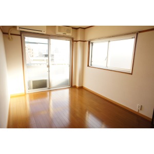 Other room space. Dining from the entrance