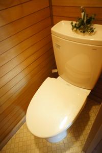 Other room space. Western-style 6 tatami