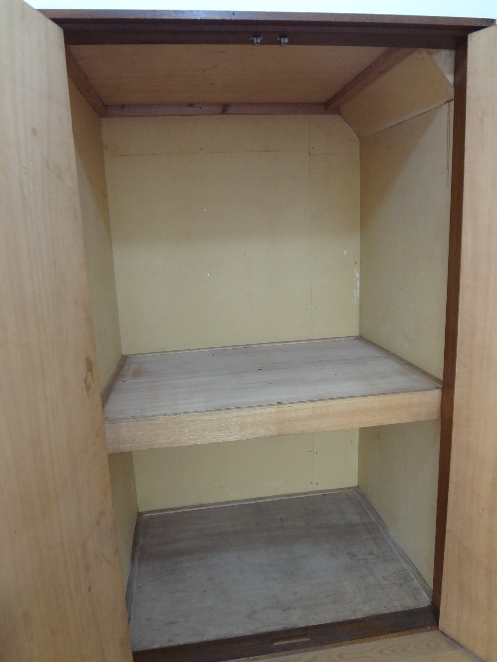 Receipt. Also housed Yes on the first floor ☆ 