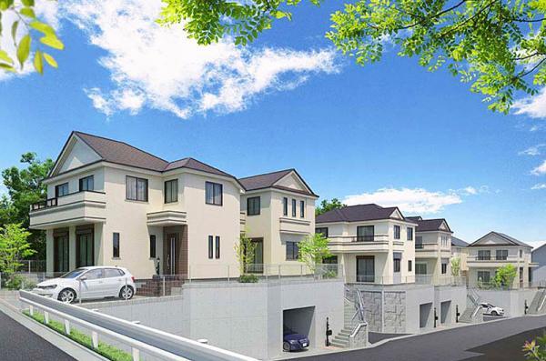 Rendering (appearance)