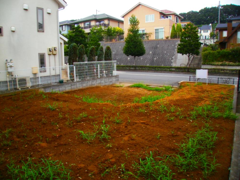 Local appearance photo. Local (10 May 2013) Shooting