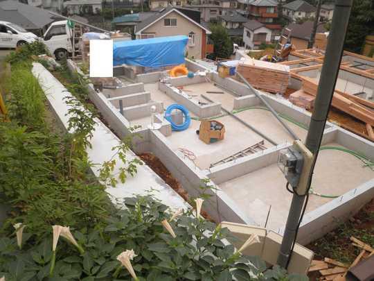 Local appearance photo. Local Photos