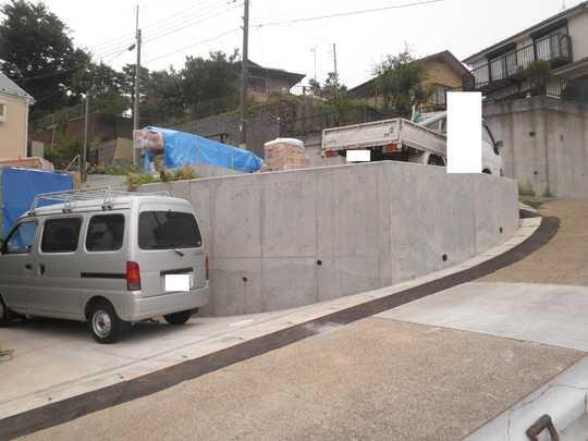 Local appearance photo. Local Photos