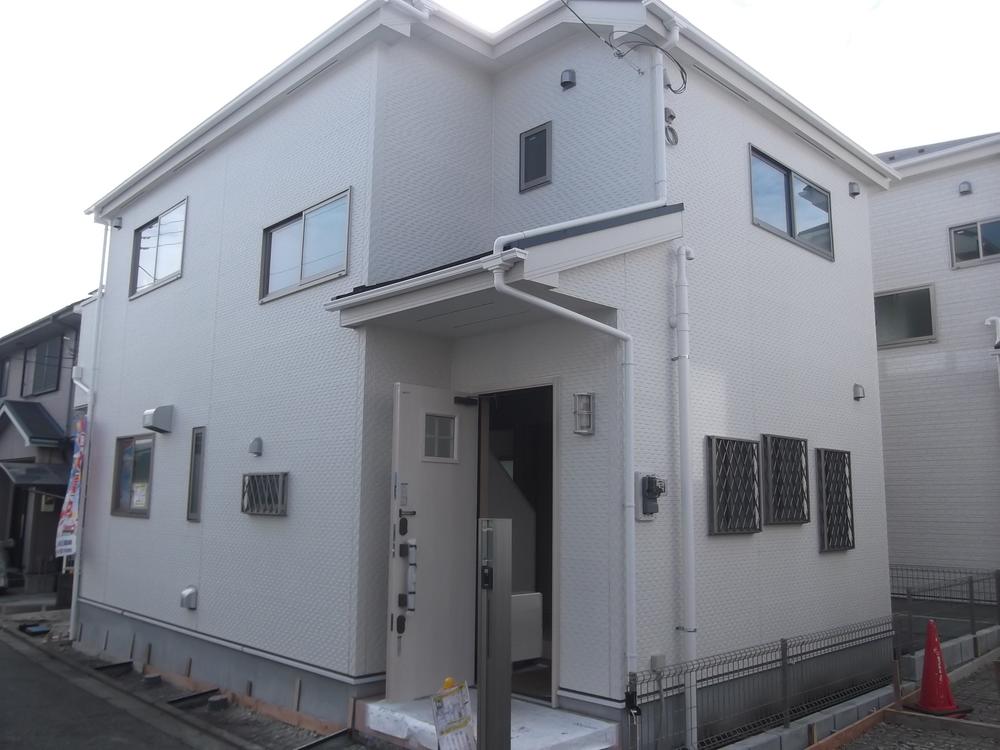 Local appearance photo. Local (12 May 2013) Shooting Simple the Best ☆