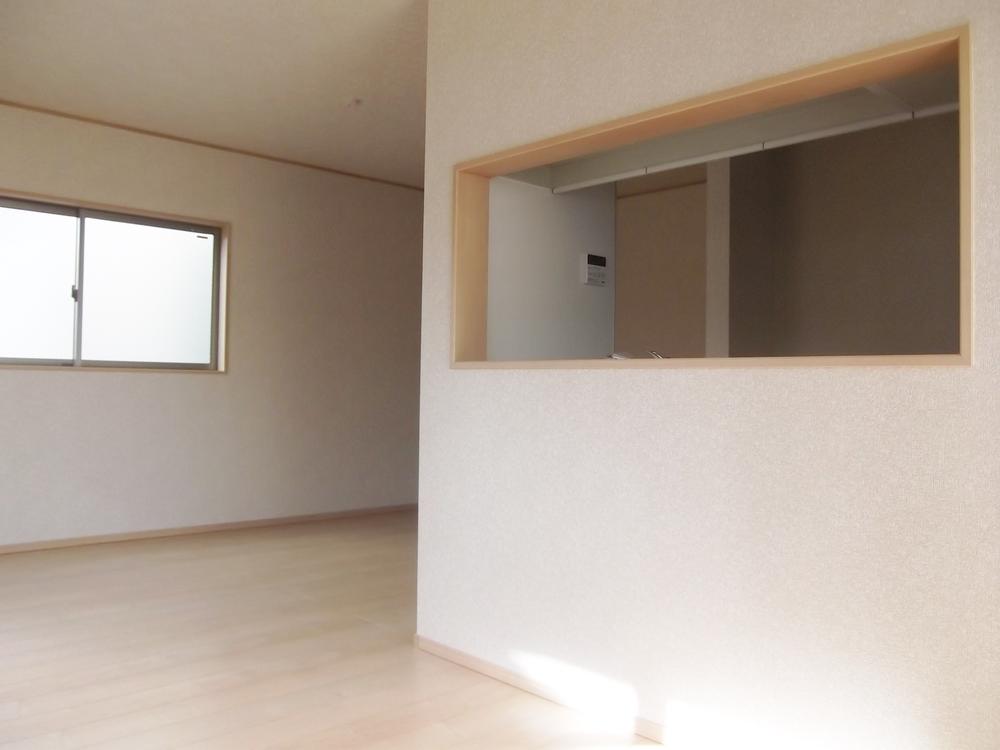 Living. Indoor (12 May 2013) Shooting