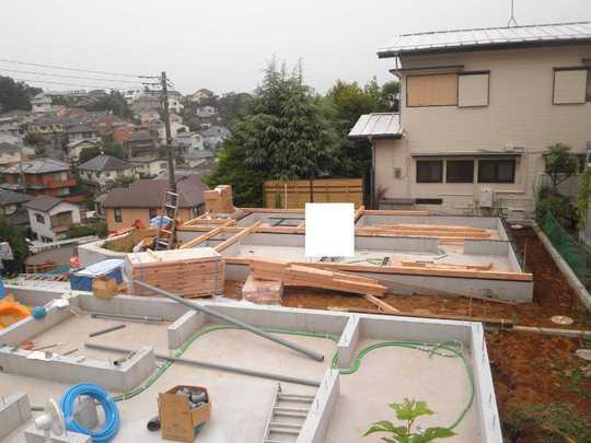 Local appearance photo. Local Photos