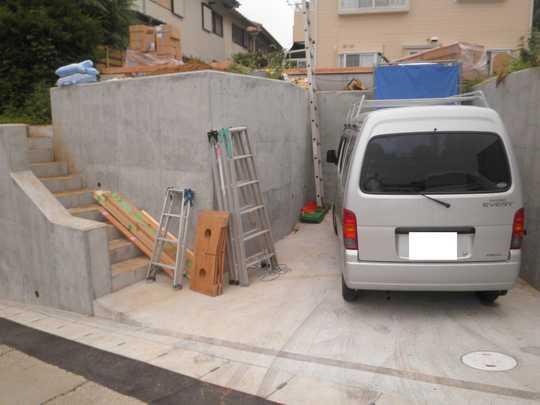 Local appearance photo. Local Photos