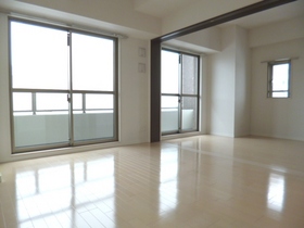 Living and room. You can use it widely to connect the living and Western.