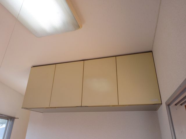 Receipt. ◆ Also enhance storage space ◆