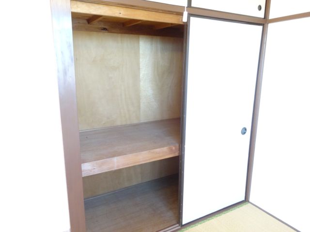 Receipt. ◆ Also enhance storage space ◆