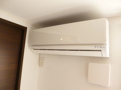 Other Equipment.  ☆ An indoor clothes ☆ 