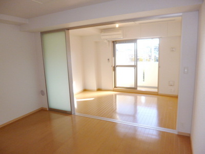 Other room space. Popular All flooring