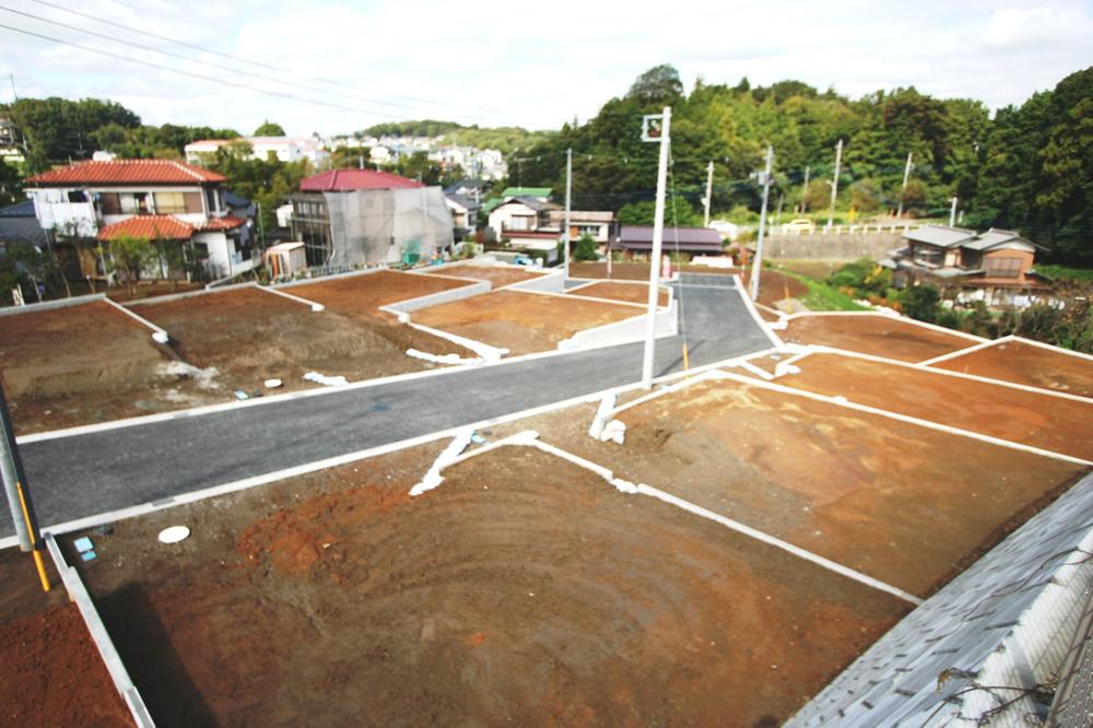 Local appearance photo. Local (10 May 2013) Shooting