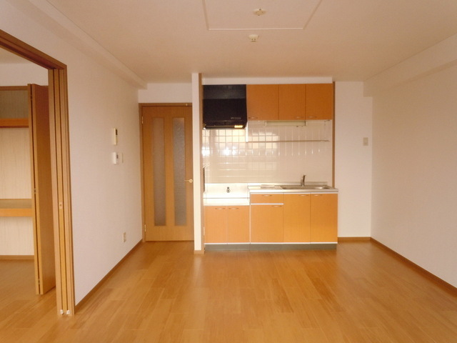 Kitchen. ☆ kitchen ☆