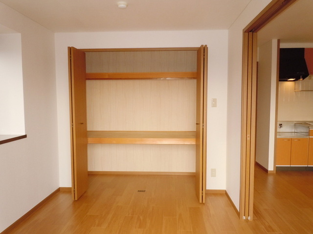 Receipt. ☆ Receipt ☆