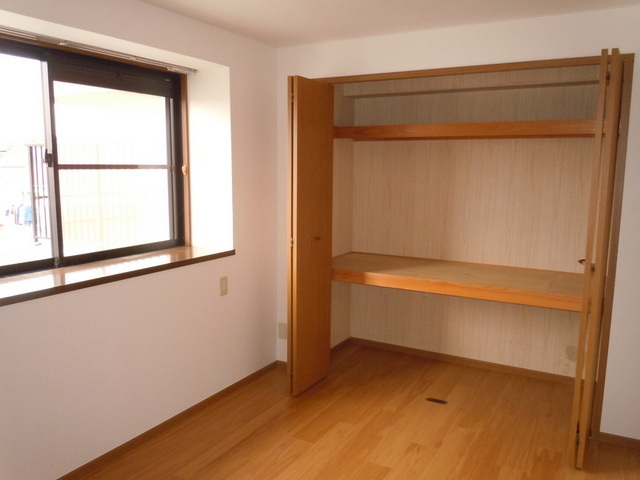 Other room space. ☆ Clean rooms ☆