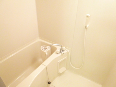 Bath. In healing bathroom leisurely'll stay at another bus toilet