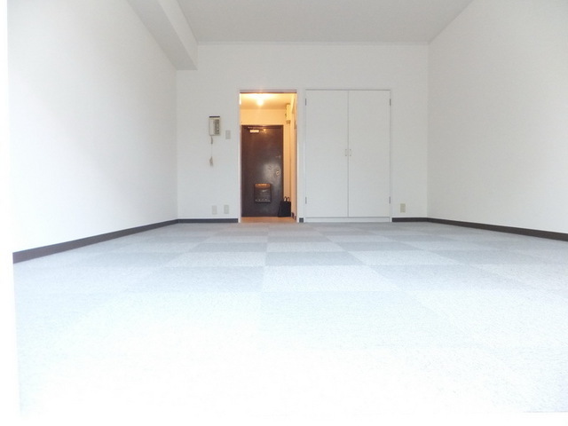 Living and room. Spacious Western-style 11.3 Pledge