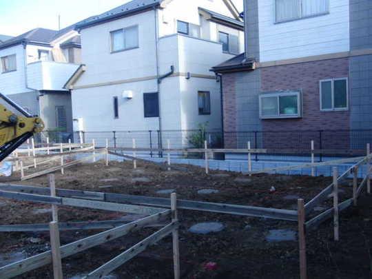 Local appearance photo. Local Photos