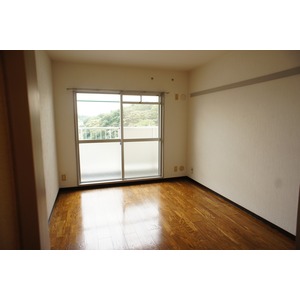 Kitchen. Kitchen * gas stove installation Allowed