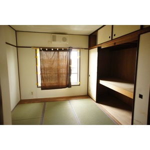 Other Equipment. Corridor, Receipt