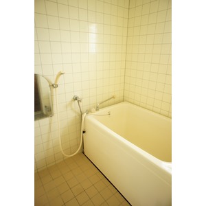 Other room space. Western style room