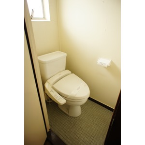 Other room space. Japanese style room