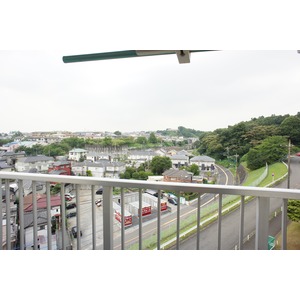 Bath. Bathroom * Reheating