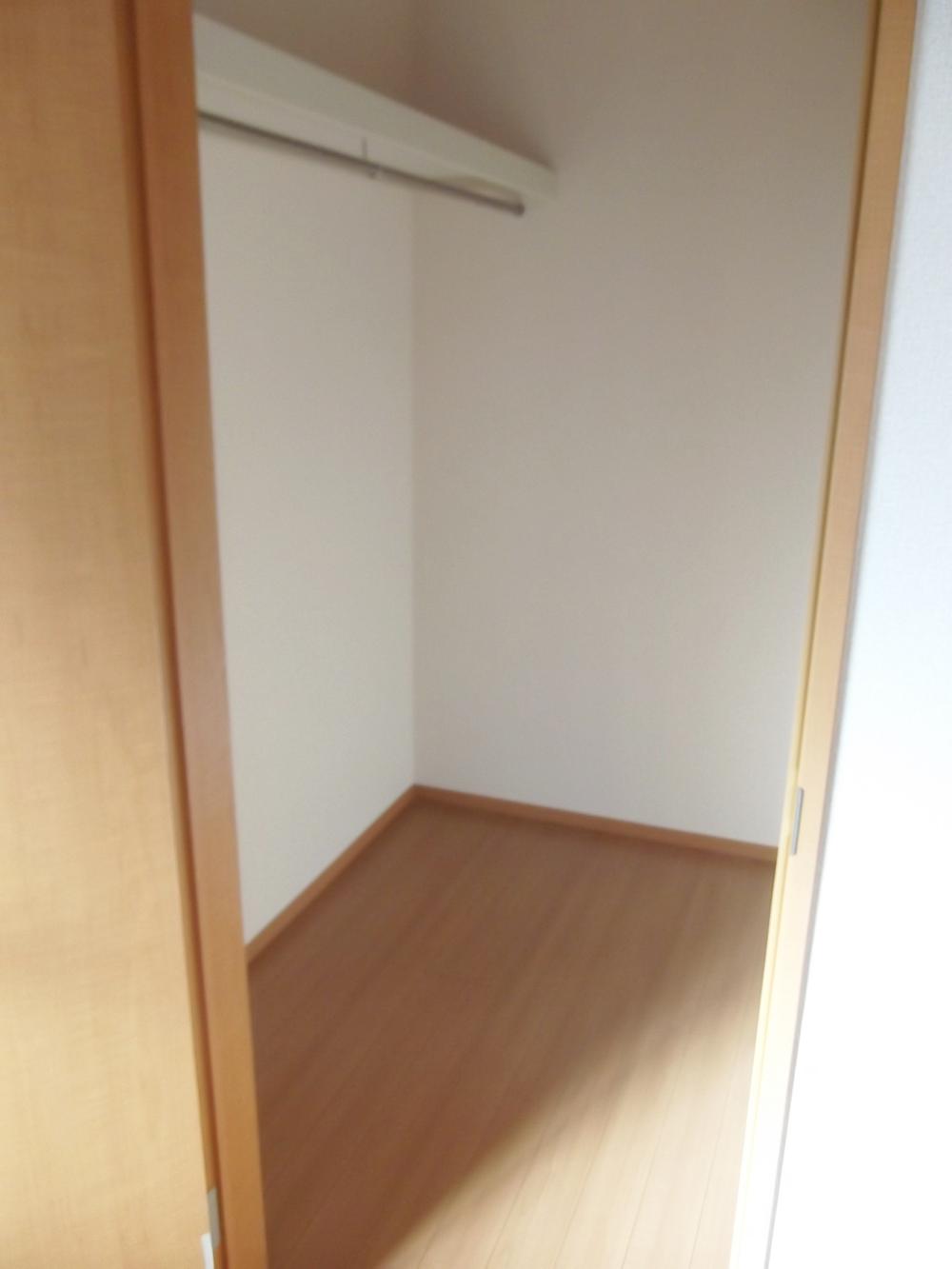 Receipt. Indoor (12 May 2013) Shooting