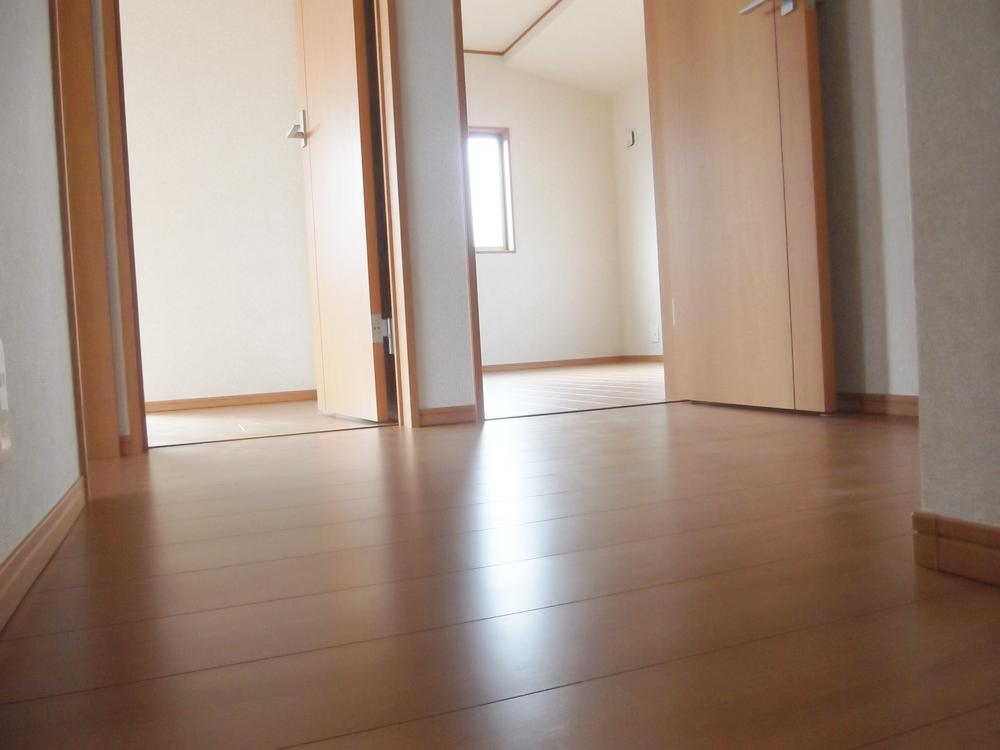 Other introspection. Indoor (12 May 2013) Shooting