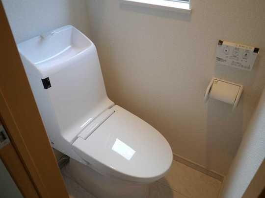 Same specifications photos (Other introspection)