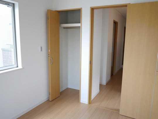 Same specifications photos (Other introspection)