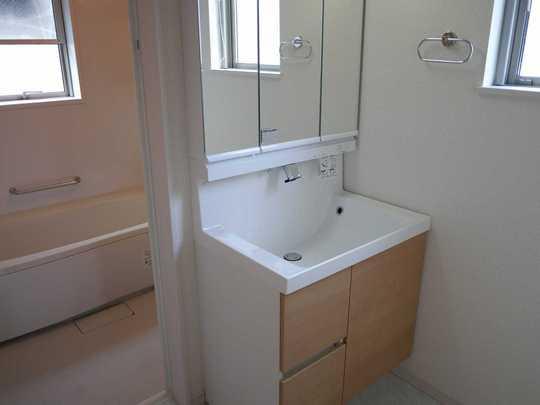 Same specifications photos (Other introspection)